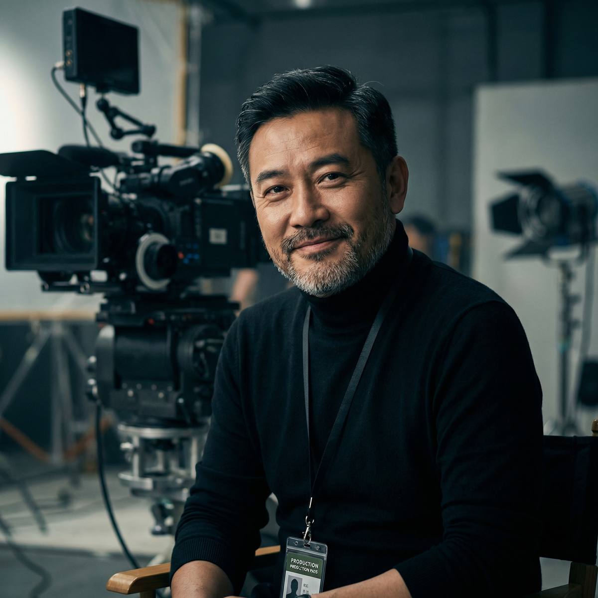 涩里番 【封神视频】导演陈志远最佳视频作品·影视视频艺术封神