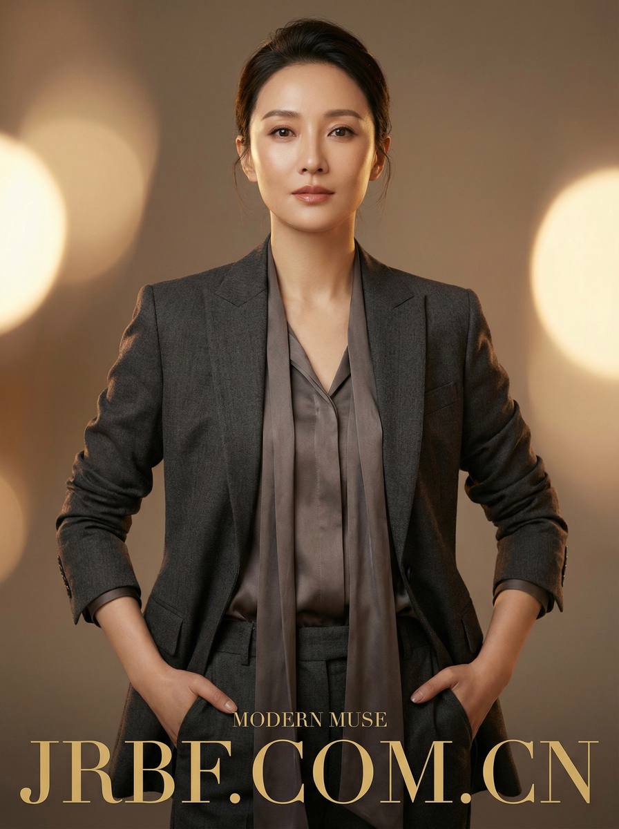 涩里番 【封神视频】影视女主最催泪视频表演·演技封神瞬间回顾