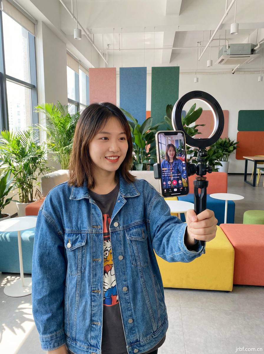 涩里番 短视频剪辑入门视频教程·零基础学会视频剪辑