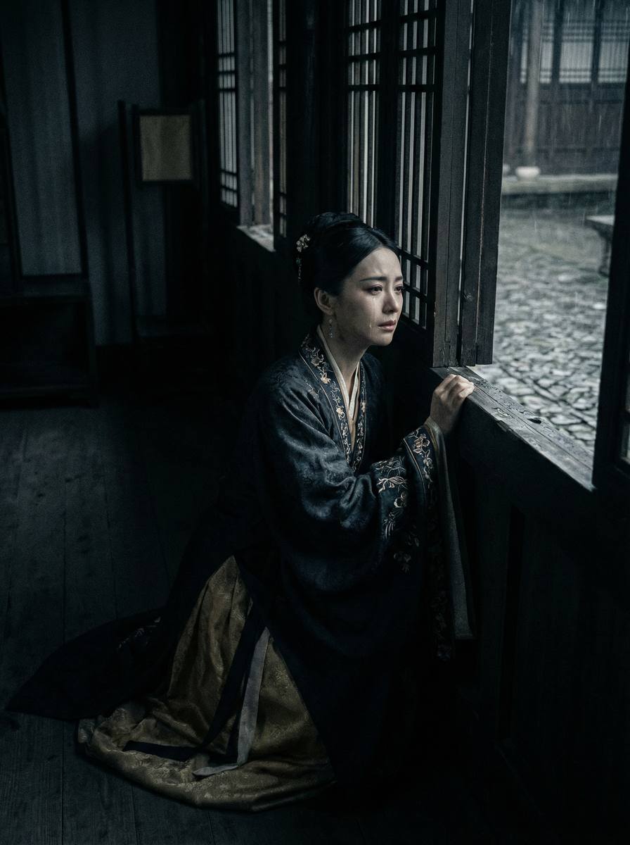 涩里番 【封神视频】古装影视剧最震撼打戏视频·武打设计封神瞬间