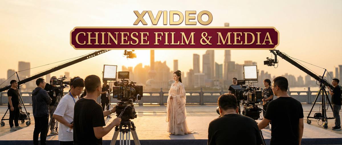 涩里番封神瞬间影视视频